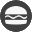 Burger Cities 2077